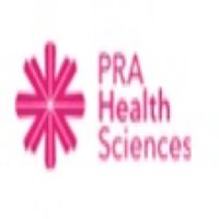 PRA Health Sciences - United Kingdom